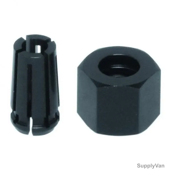 Makita Collet Cone, 193012-1, 6MM