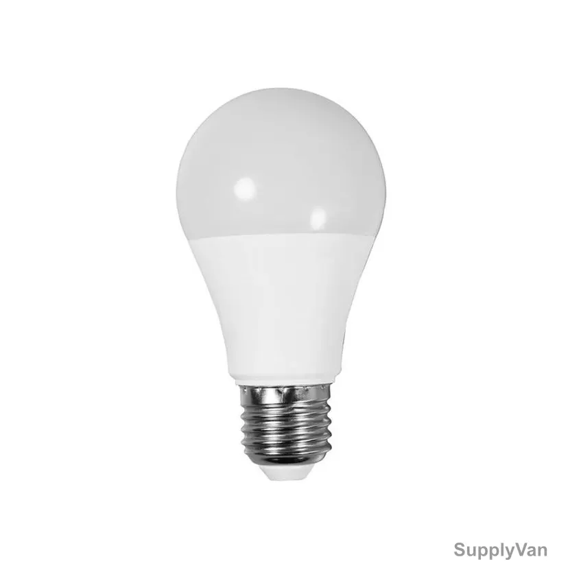 Creo Light LED Bulb, A60, IP20, 15W, E27, 3000K, Warm White
