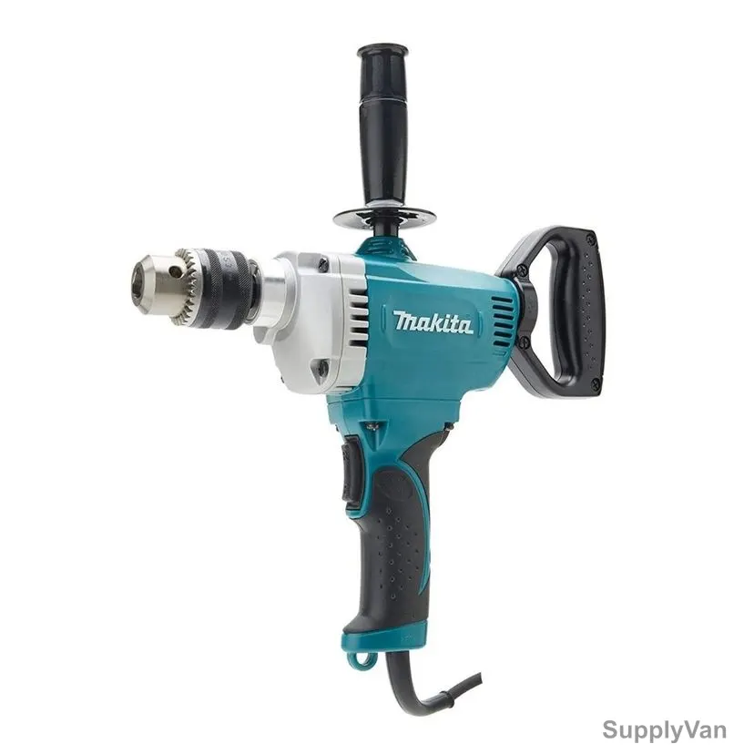Makita High Torque Hand Drill, DS5000, 16MM