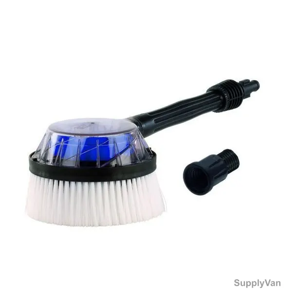 Michelin Rotary Brush, ANN41445, PVC