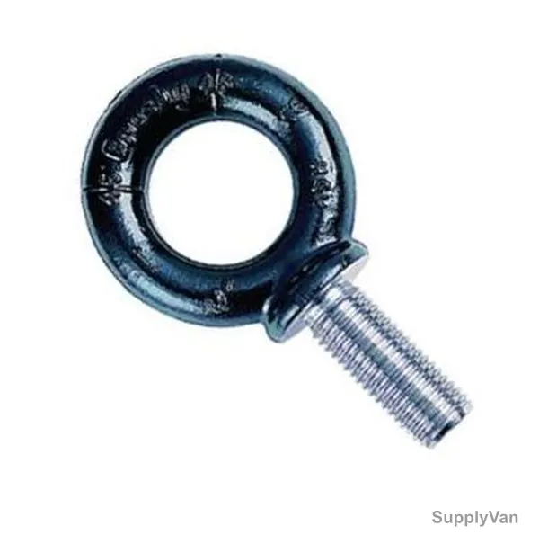 Crosby Eye Bolt, 1046109, M-279, 54MM