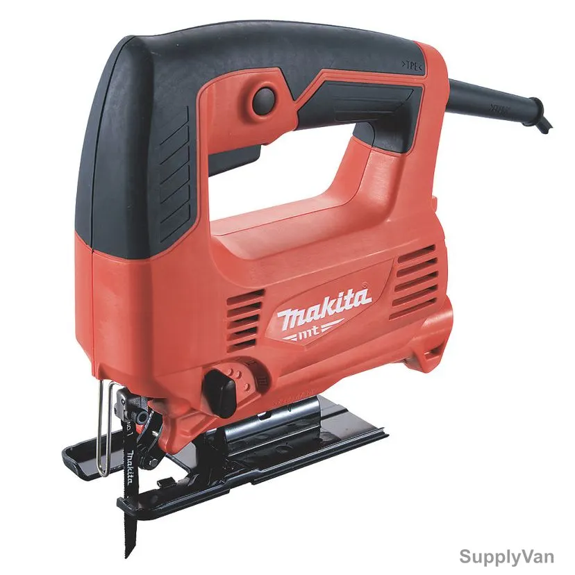 Makita Jigsaw, M4301, MT Series, 450W