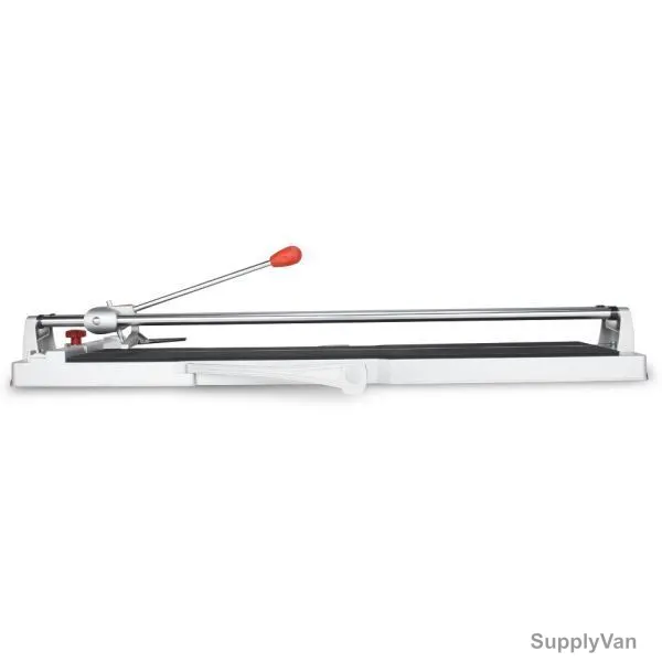 Rubi Mannual Cutter, 013972, 72CM