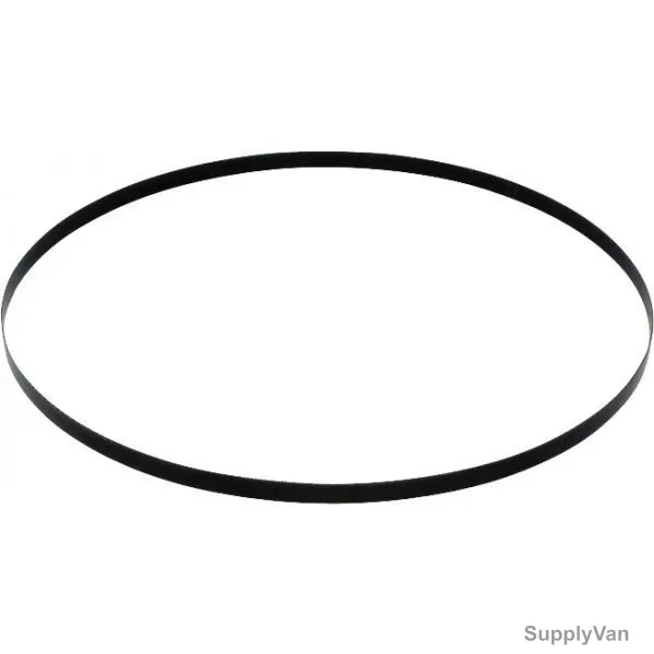 Makita Portable Band Saw Blade, 792556-4, 13x1140MM