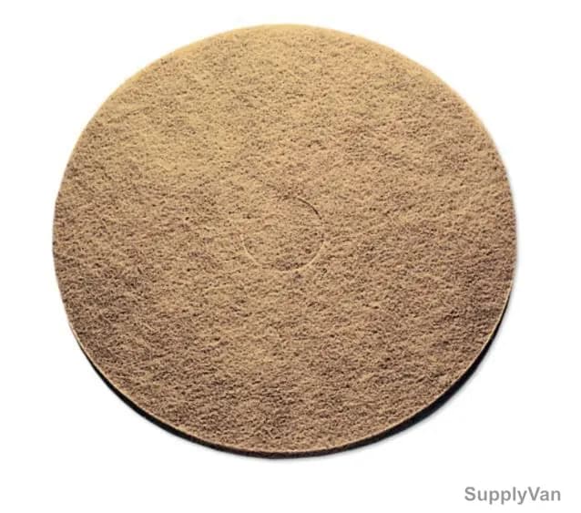 Rubi Soft Pad, 060977