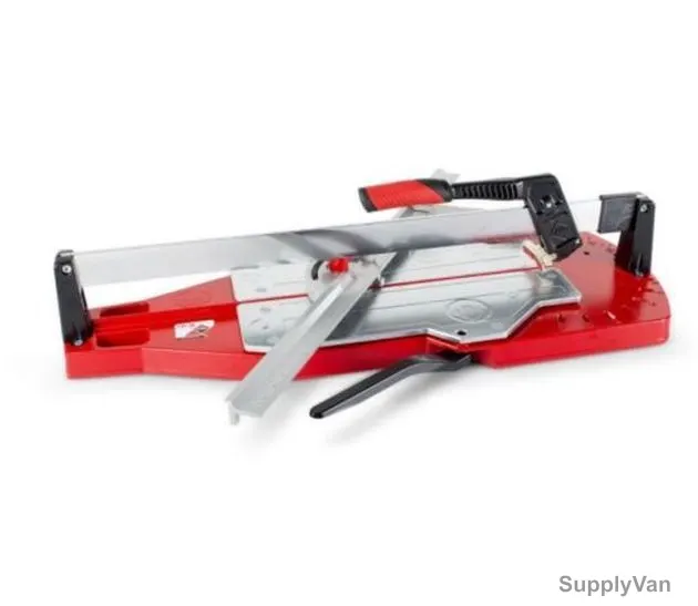 Rubi Tile Cutter, 012958, 93CM