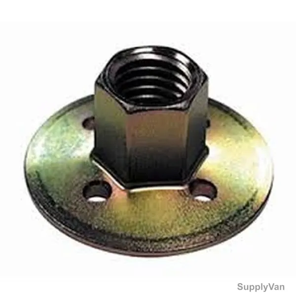 Makita Sanding Lock Nut, 224515-5, 48MM