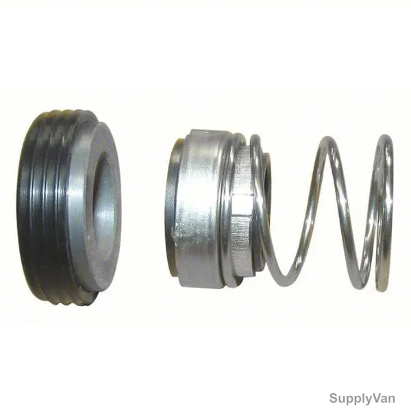 Speroni Mechanical Seal For Centrifugal Pump VSC1517
