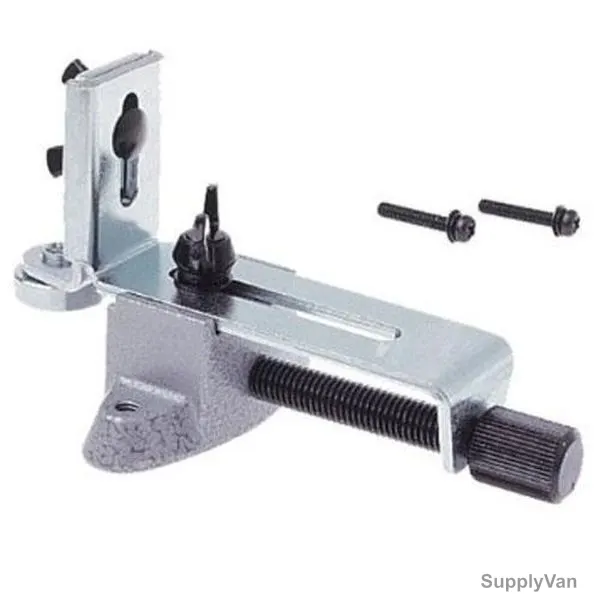 Makita Trimmer Guide Assembly, 122343-1