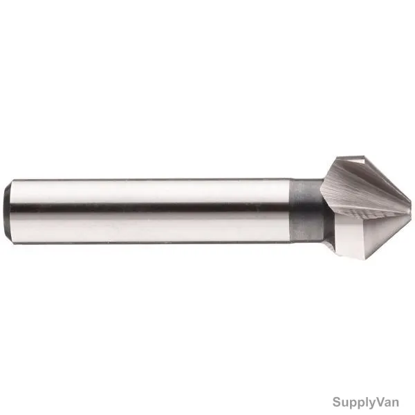 Dormer Countersink Bits, G13625-0, G136, HSS, 25MM