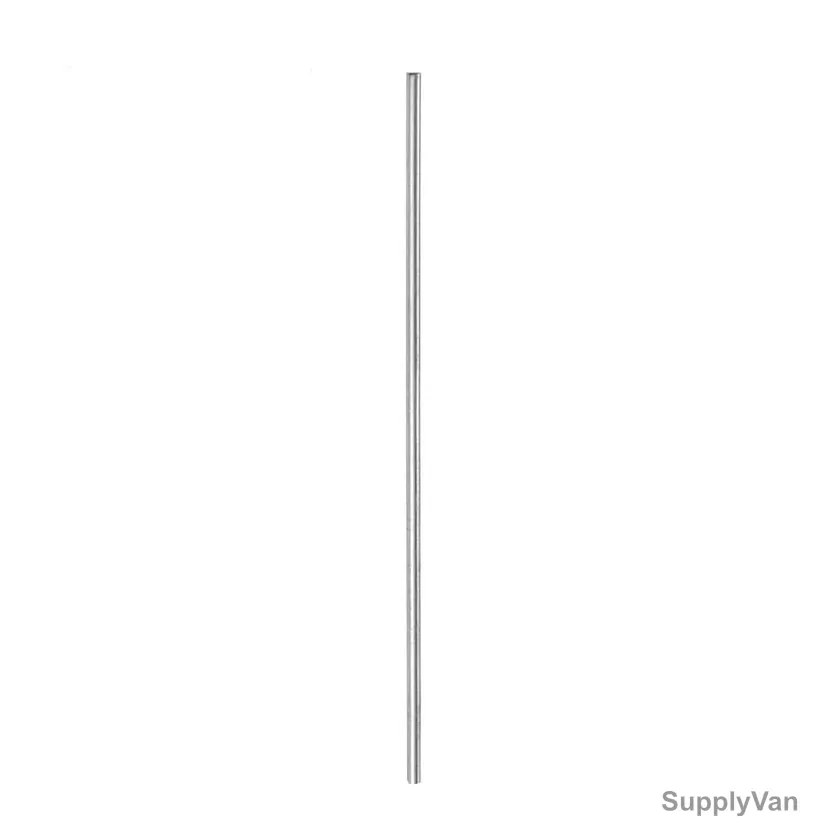 Rns TIG Welding Rod, 316 Stainless Steel, 0.8MM Dia x 1000MM Length, 5 Kg/Pack