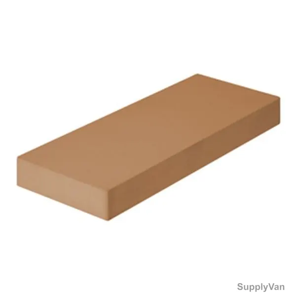 Makita Sharpening Stone, 794061-7, 150MM