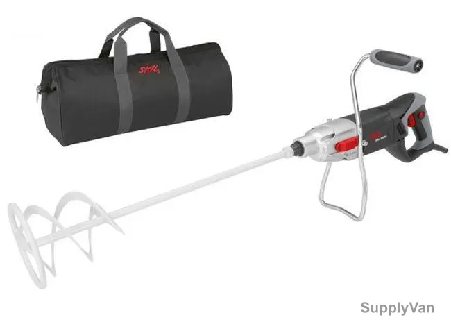 Skil Masters Paddle Mixer, 1612MB, 1200W