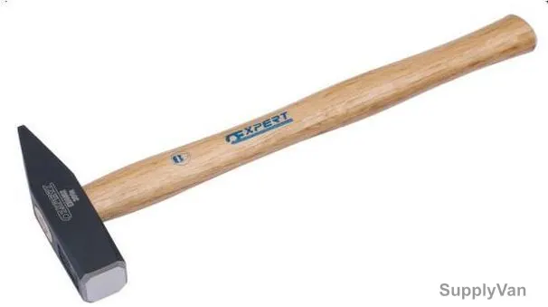 Expert Din Hammer, E150102, 300MM, 0.41Kg
