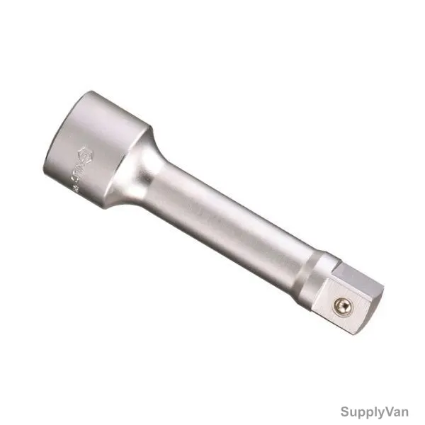 Genius Extension Bar, 620250, 250MM